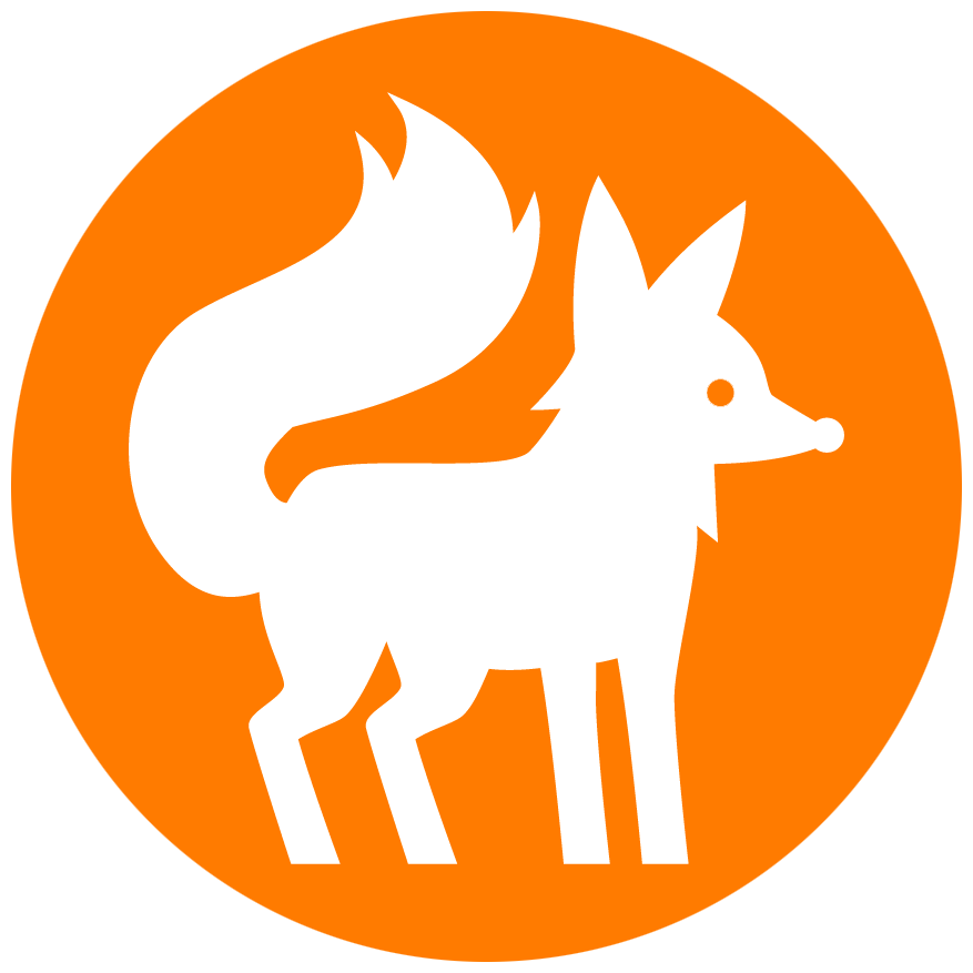 logo orangecircle_alpha